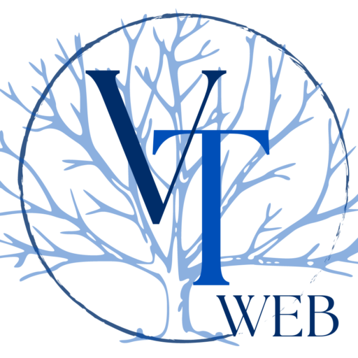 VT-Web